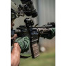 Перчатки MECHANIX M-PACT OD GREEN, размер M MPT-60-009